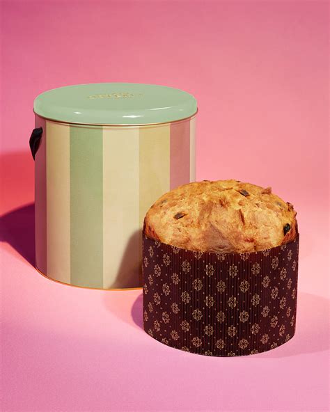 gucci garden panettone|panettone gucci 2021.